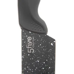 Placas Calefactoras Y Tablas De Cortar><noscript><img width=