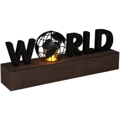 atmosphera Accesorios><noscript><img width=