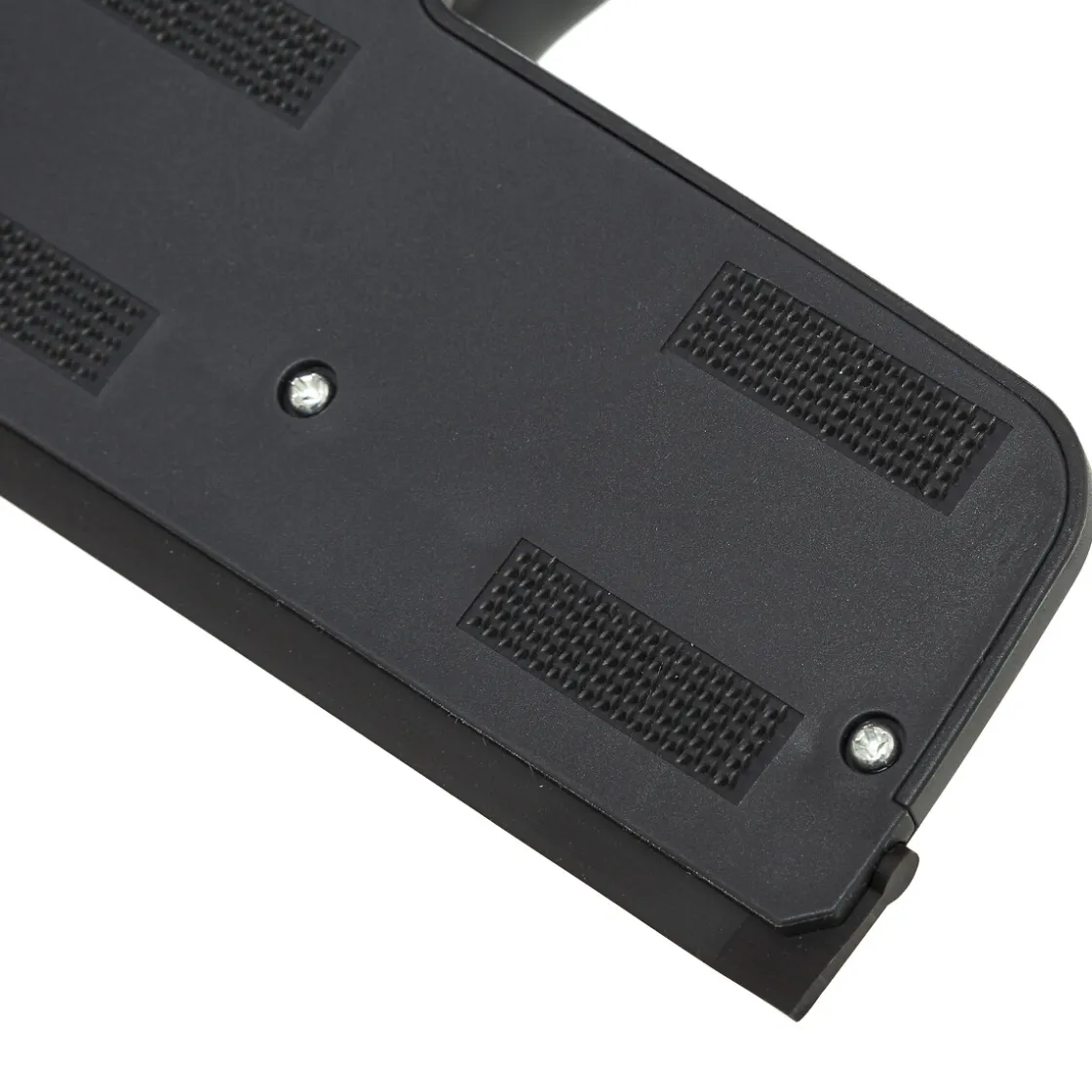 5five Auxiliares De Limpieza>Limpiacristales De Microfibra Con Click
