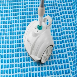 intex Piscinas Y Accesorios>Limpiafondos De Piscinas