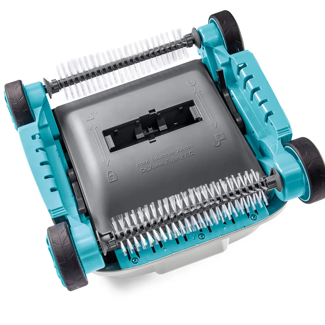 intex Piscinas Y Accesorios>Limpiafondos Para Piscinas