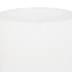 atmosphera Lámparas De Mesa><noscript><img width=
