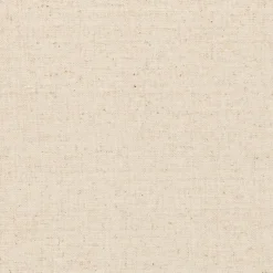 atmosphera Lámparas De Mesa><noscript><img width=