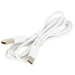 atmosphera Lámparas De Mesa><noscript><img width=