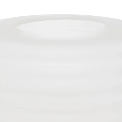 atmosphera Lámparas De Mesa><noscript><img width=