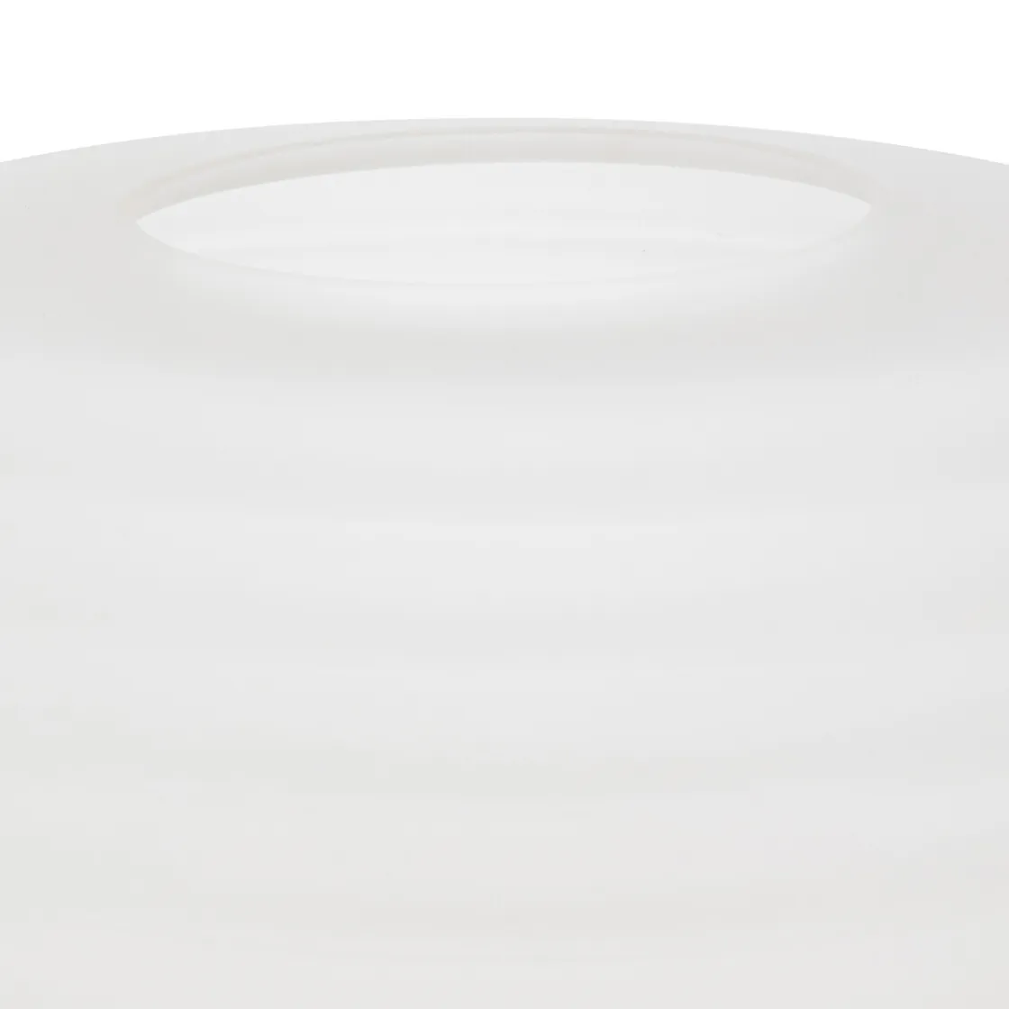 atmosphera Lámparas De Mesa>Lámpara de mesa ASTI verde 36cm