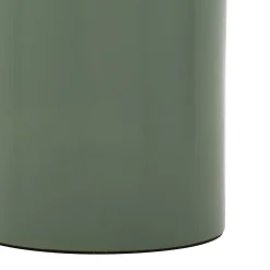 atmosphera Lámparas De Mesa><noscript><img width=