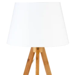 atmosphera Lámparas De Mesa><noscript><img width=