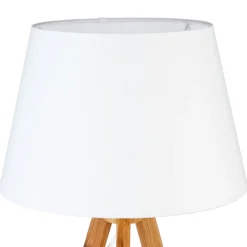atmosphera Lámparas De Mesa><noscript><img width=