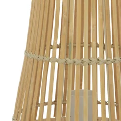 atmosphera Lámparas De Mesa|Estilo Oriental><noscript><img width=