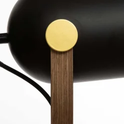 atmosphera Lámparas De Mesa|Estilo Industrial><noscript><img width=