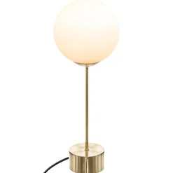 atmosphera Lámparas De Mesa|Estilo Contemporaneo><noscript><img width=