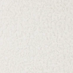 atmosphera Lámparas De Mesa|Estilo Étnico><noscript><img width=