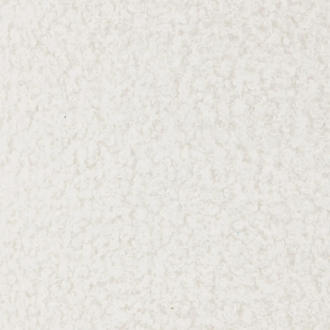 atmosphera Lámparas De Mesa|Estilo Étnico>Lámpara De Mesa Bona Con Pantalla De Piel Bouclé