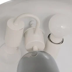 atmosphera Lámparas De Mesa><noscript><img width=