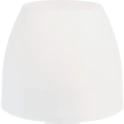 Lámparas De Mesa><noscript><img width=