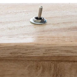 atmosphera Lámparas De Mesa|Estilo Industrial><noscript><img width=