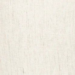 atmosphera Lámparas De Mesa|Estilo Rústico><noscript><img width=