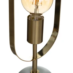 atmosphera Lámparas De Mesa|Estilo Industrial><noscript><img width=