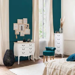 atmosphera Lámparas De Mesa><noscript><img width=