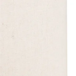 atmosphera Lámparas De Mesa><noscript><img width=