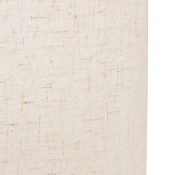 atmosphera Lámparas De Mesa><noscript><img width=
