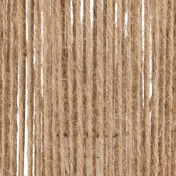 atmosphera Lámparas De Mesa|Estilo Étnico><noscript><img width=