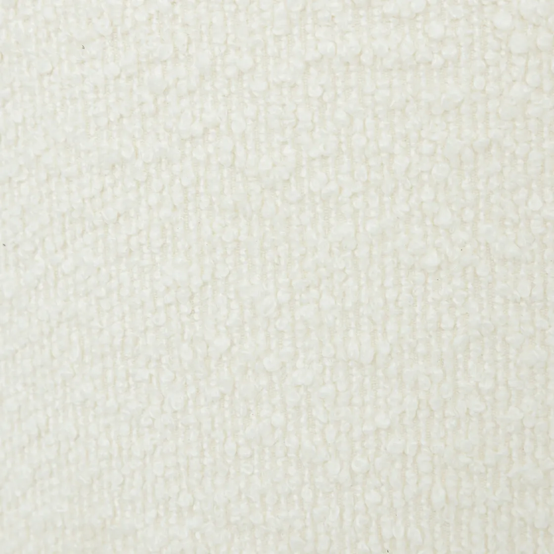 atmosphera Lámparas De Mesa|Estilo Étnico>Lámpara De Mesa Lali Con Pantalla De Piel Bouclé