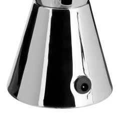 atmosphera Lámparas De Mesa><noscript><img width=