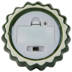atmosphera Lámparas De Mesa>Lámpara de mesa led CACTOS 17cm
