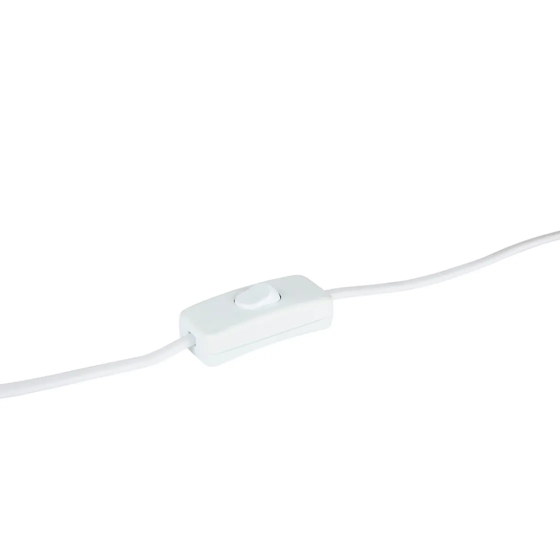 atmosphera Lámparas De Mesa>Lámpara de mesa ORANE 34cm
