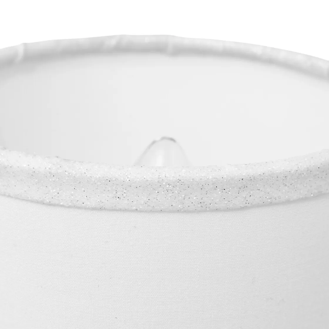 atmosphera4kids Iluminación>Lámpara De Mesa Perla Rosa