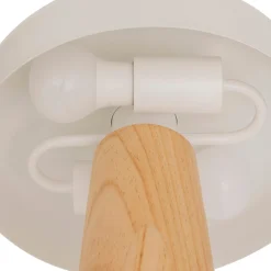 atmosphera Lámparas De Mesa><noscript><img width=