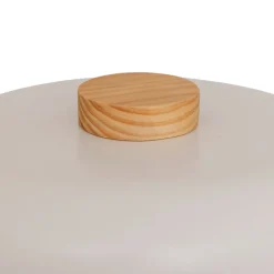 atmosphera Lámparas De Mesa><noscript><img width=