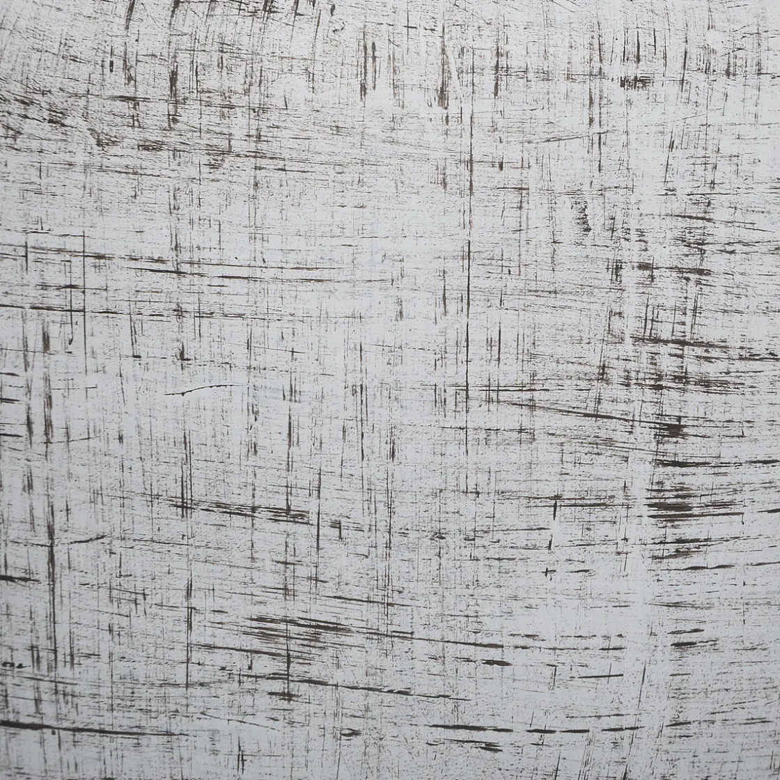 atmosphera Lámparas De Mesa>Lámpara De Mesa Salta Gris 26.5Cm