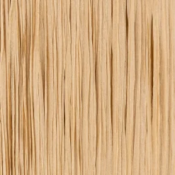 atmosphera Lámparas De Mesa|Estilo Étnico><noscript><img width=
