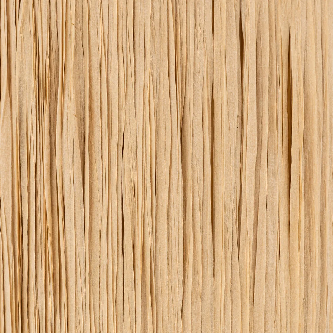atmosphera Lámparas De Mesa|Estilo Étnico>Lámpara de mesa TANIA de cerámica y rafia