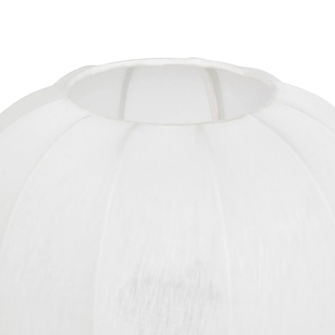 atmosphera Lámparas De Mesa>Lámpara de mesa TOBIE negra 33cm