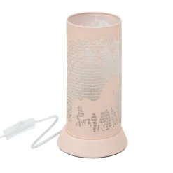 atmosphera4kids Iluminación>Lámpara De Mesa Unicornio 20.5x11.5Cm