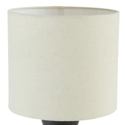 atmosphera Lámparas De Mesa><noscript><img width=