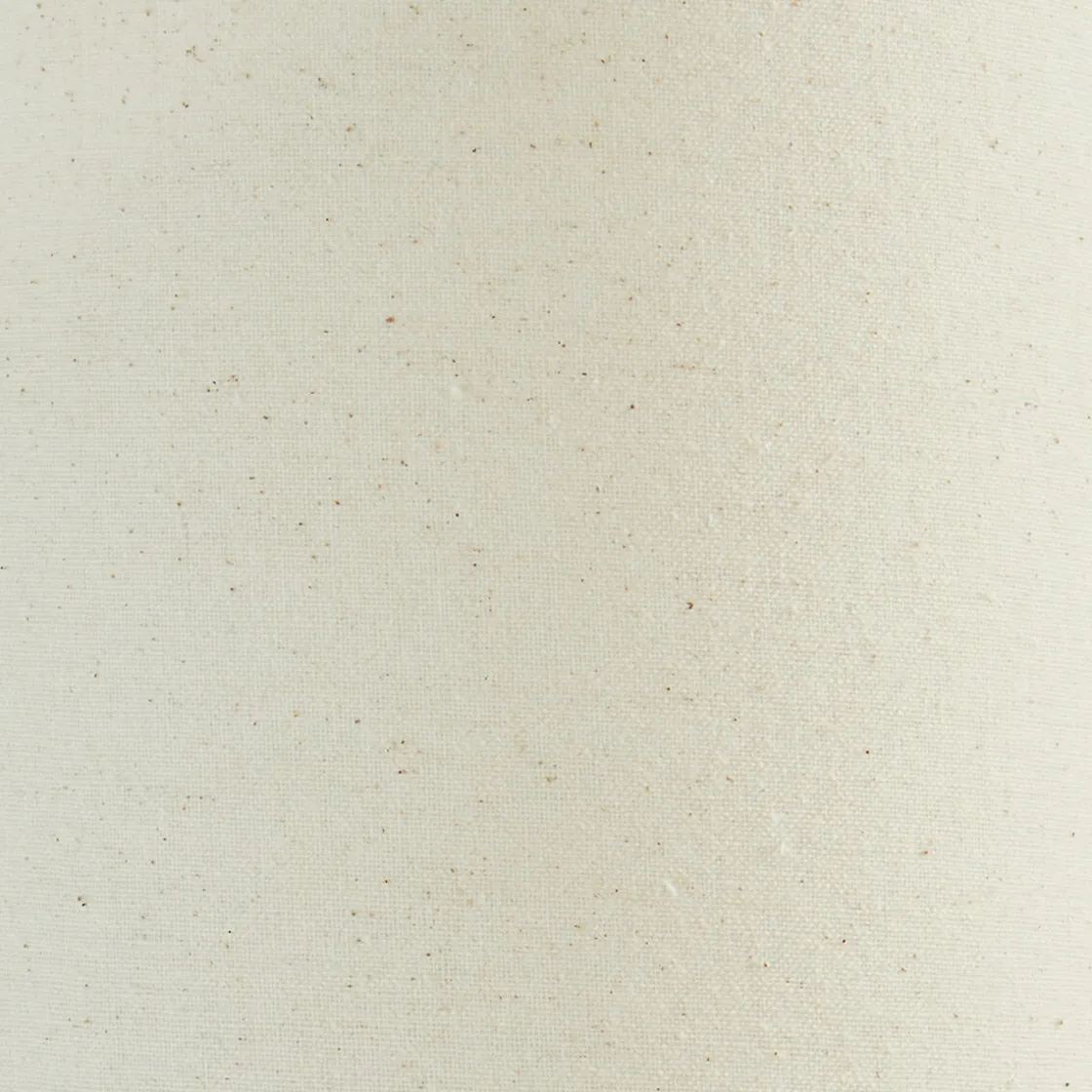 atmosphera Lámparas De Mesa>Lámpara de mesa YULIA negra 40cm