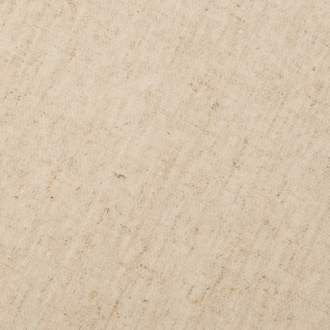 5five Lámparas De Pie|Estilo Contemporaneo>Lámpara De Pie Runo Lino Trípode De Bambú