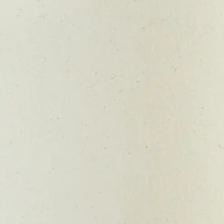 atmosphera Lámparas De Mesa|Estilo Contemporaneo><noscript><img width=