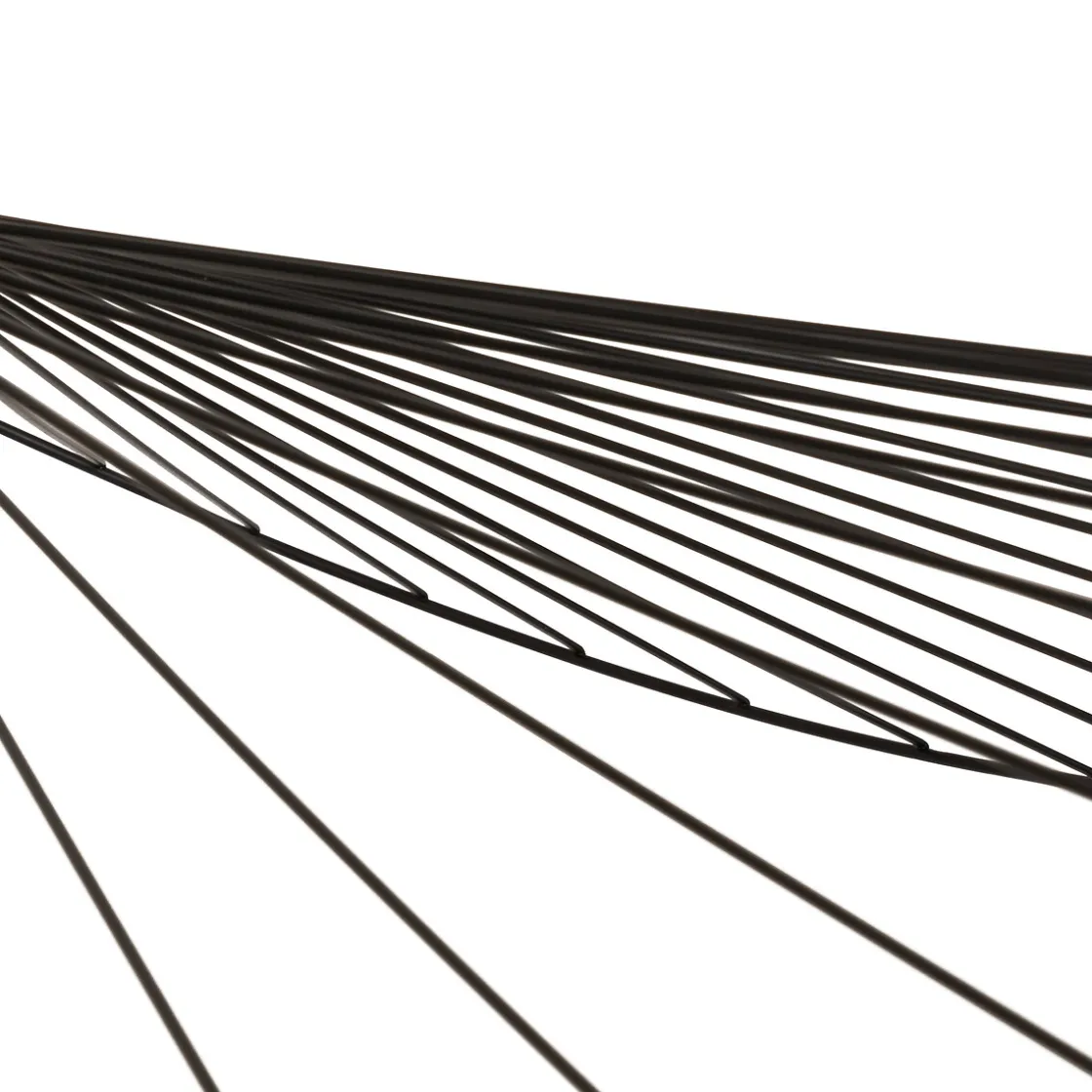 atmosphera Lámparas De Techo>Lámpara de techo ADELIA negra