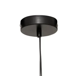 atmosphera Lámparas De Techo><noscript><img width=
