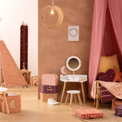 atmosphera4kids Iluminación><noscript><img width=