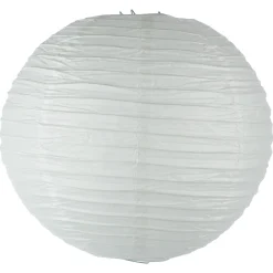 atmosphera Lámparas De Techo>Lámpara De Techo De Papel 35Cm