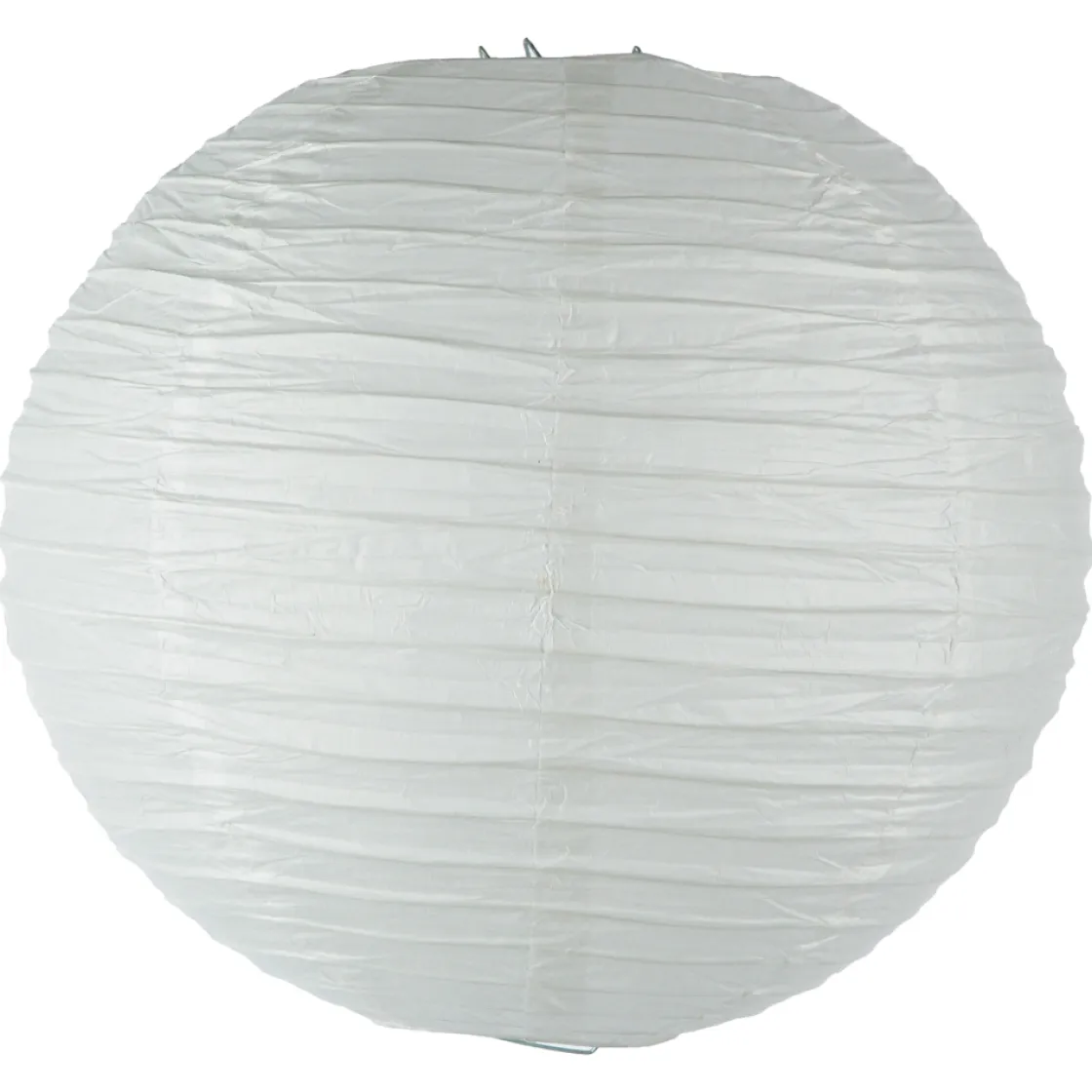 atmosphera Lámparas De Techo>Lámpara De Techo De Papel 35Cm