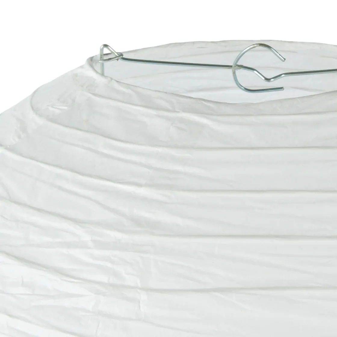 atmosphera Lámparas De Techo>Lámpara De Techo De Papel 35Cm