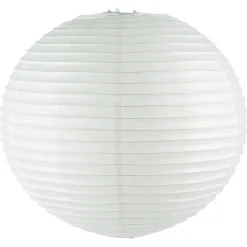atmosphera Lámparas De Techo>Lámpara De Techo De Papel 60Cm